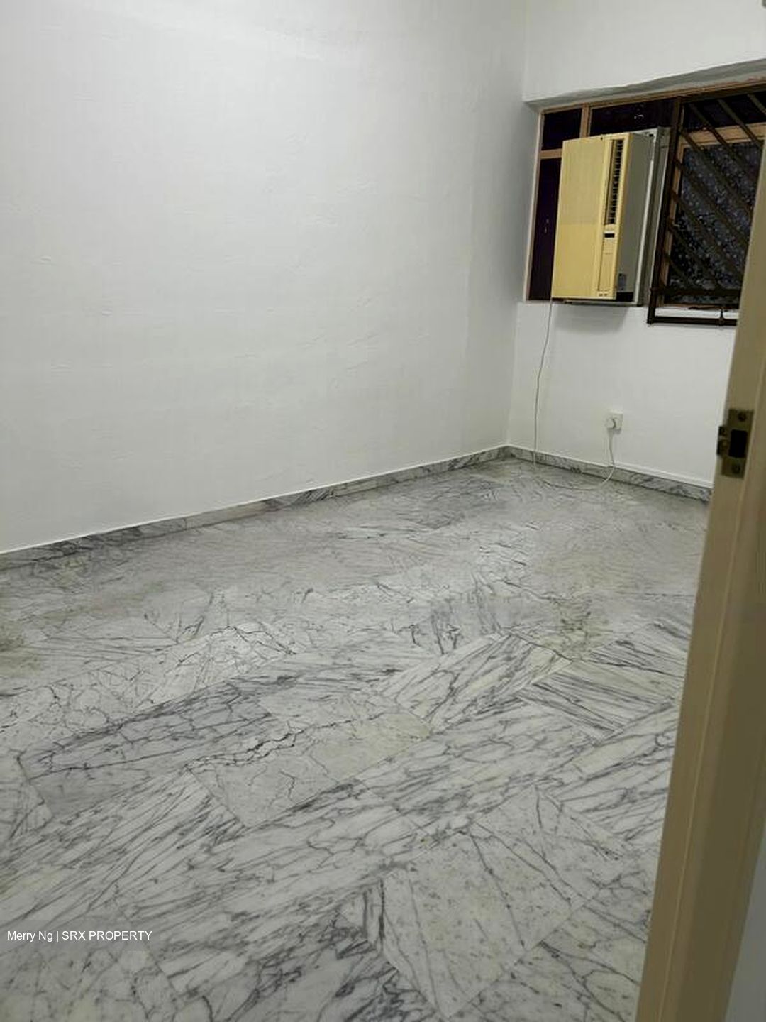 Blk 431 Jurong West Avenue 1 (Jurong West), HDB 4 Rooms #484520451